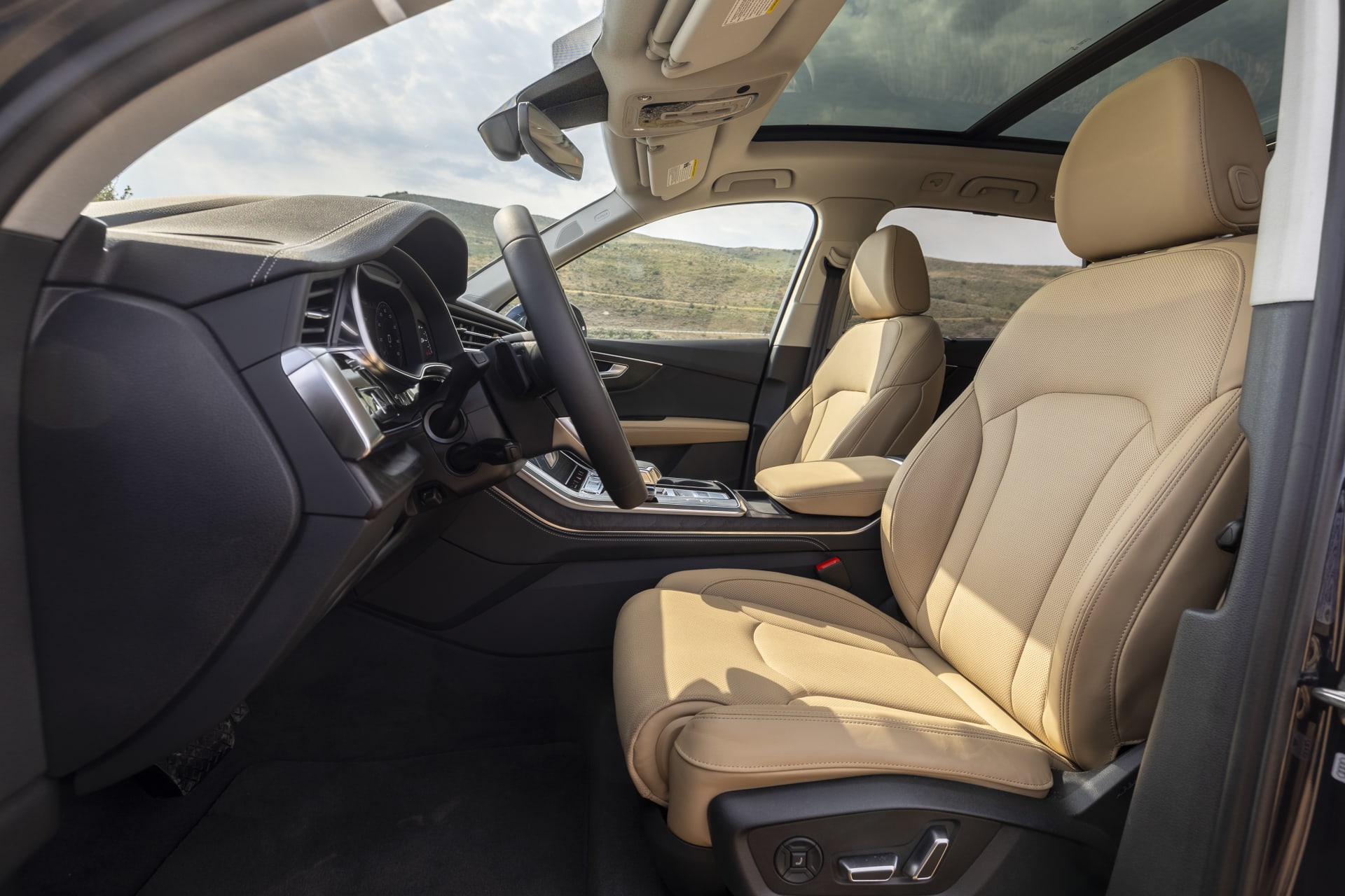 audi-q7-2026-anh-8.jpg