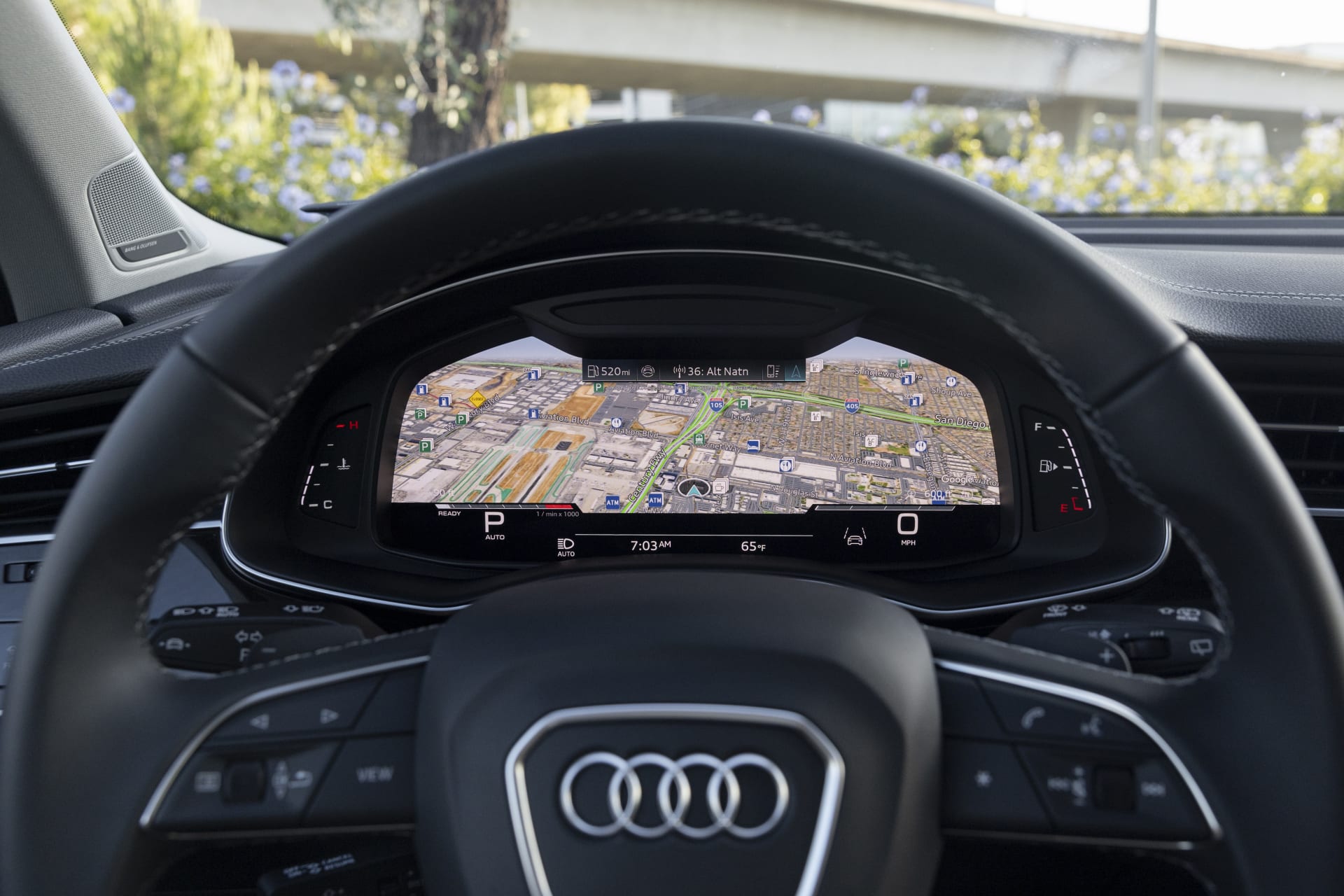 audi-q7-2026-anh-9.jpg