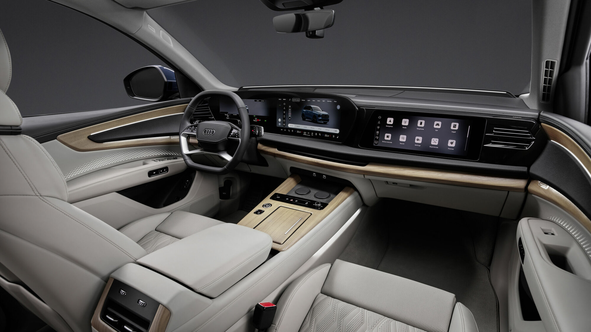 Audi Q7 2027_02.jpg