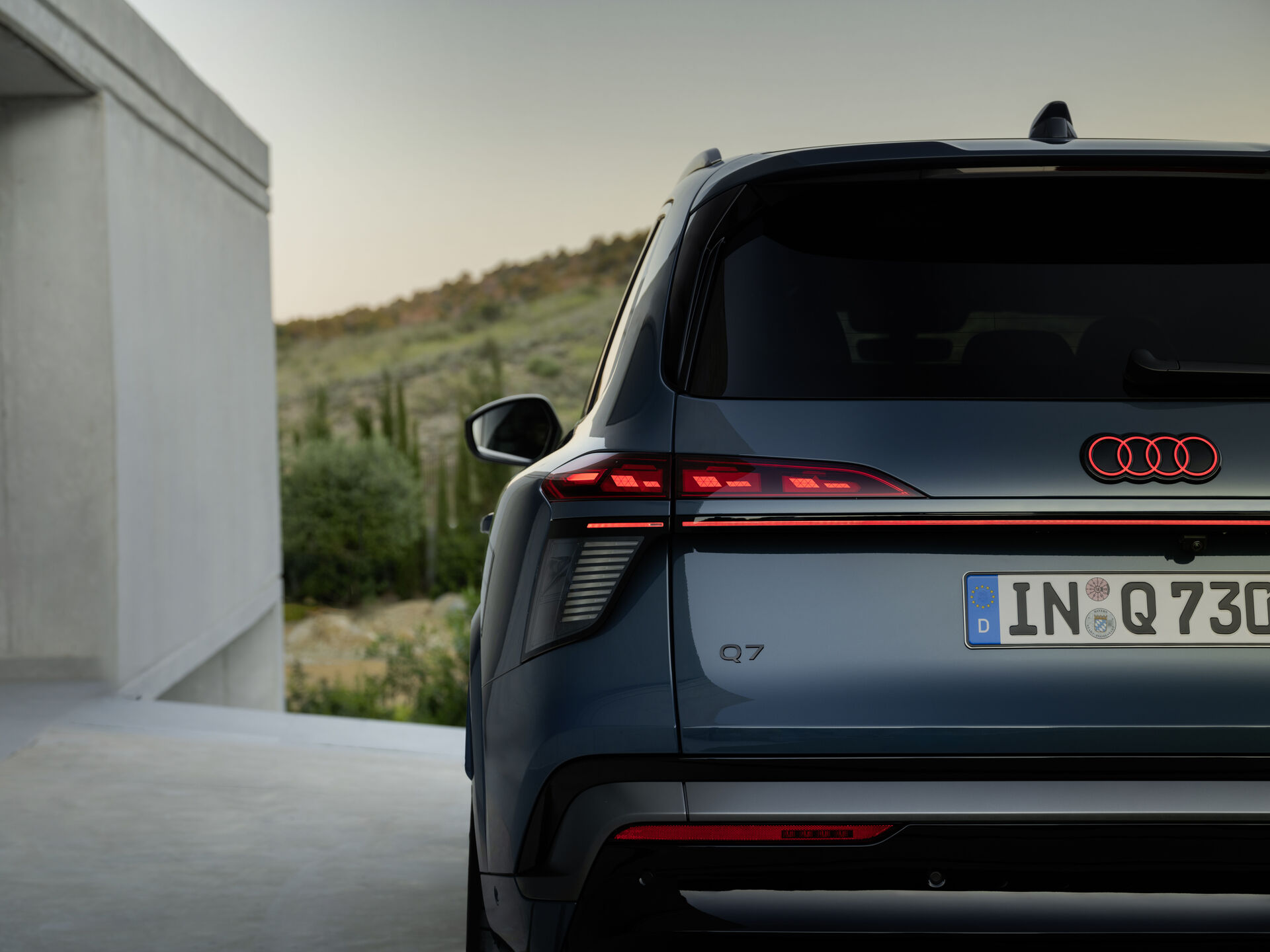 Audi Q7 2027_03.jpg