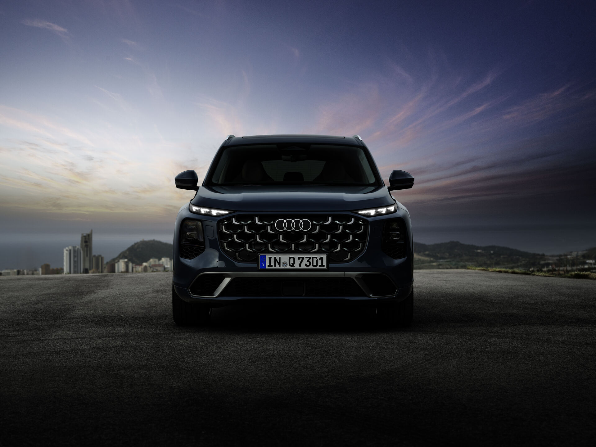 Audi Q7 2027_04.jpg