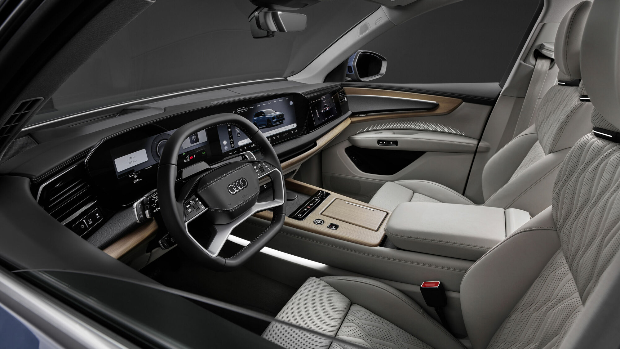 Audi Q7 2027_11.jpg