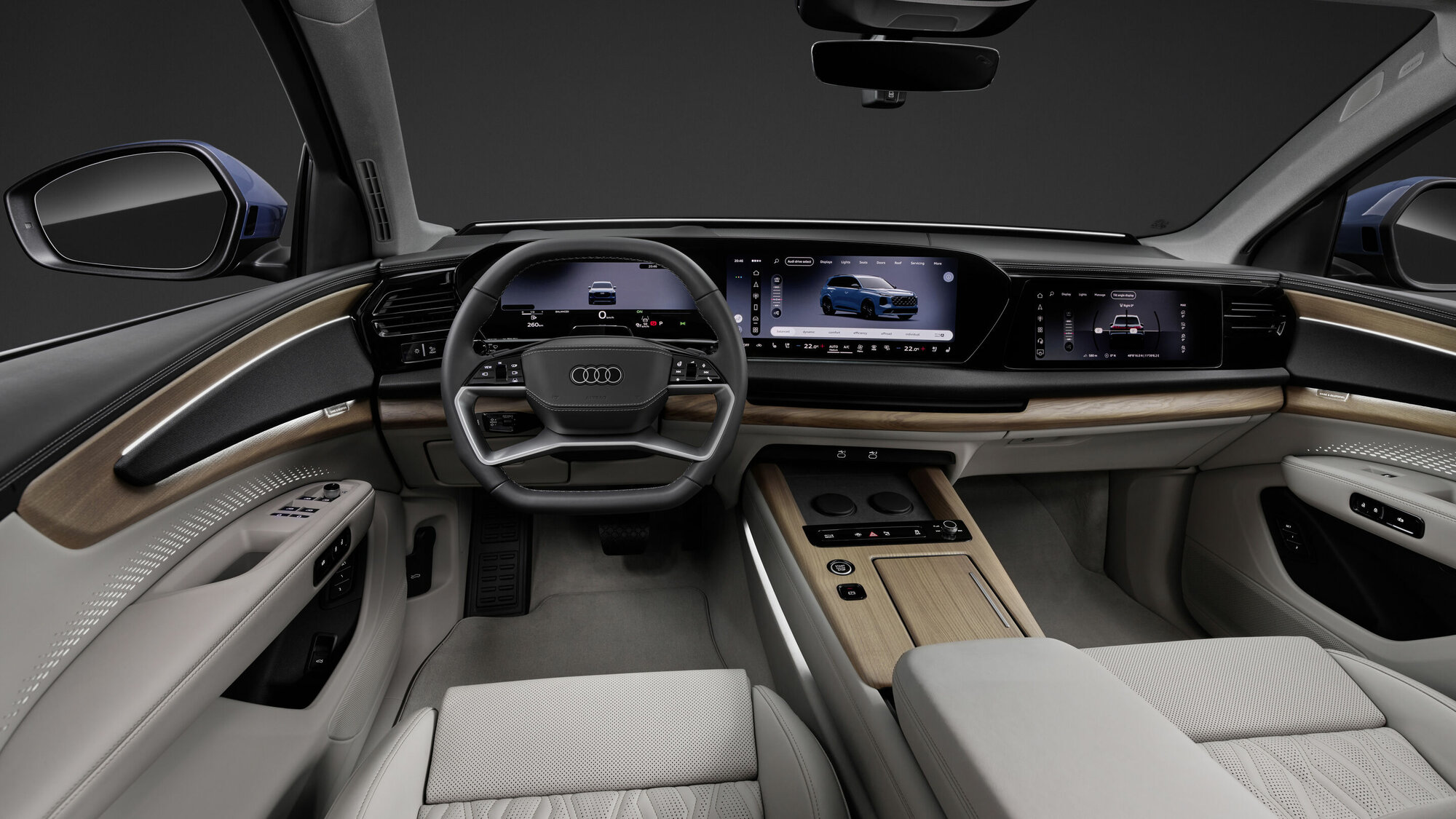 Audi Q7 2027_12.jpg