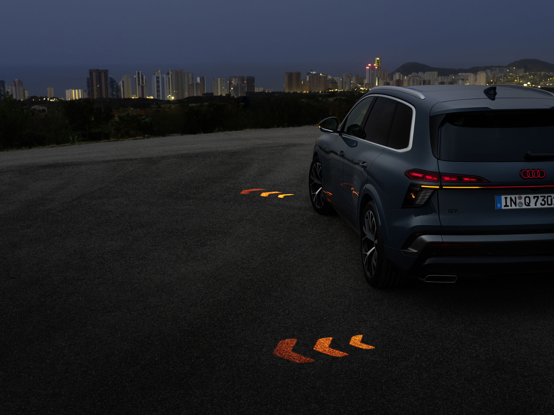 Audi Q7 2027_13.jpg
