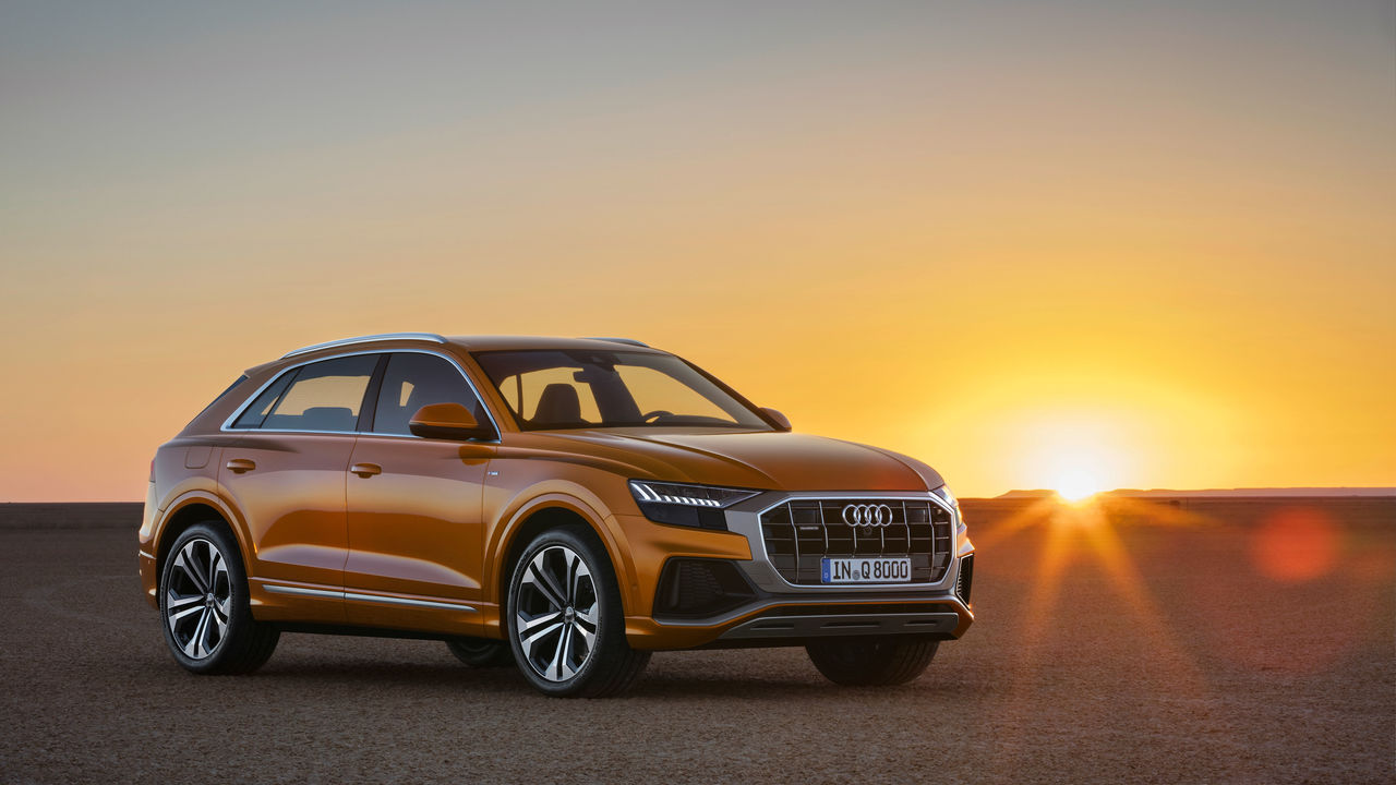 audi-q8-2020.jpg