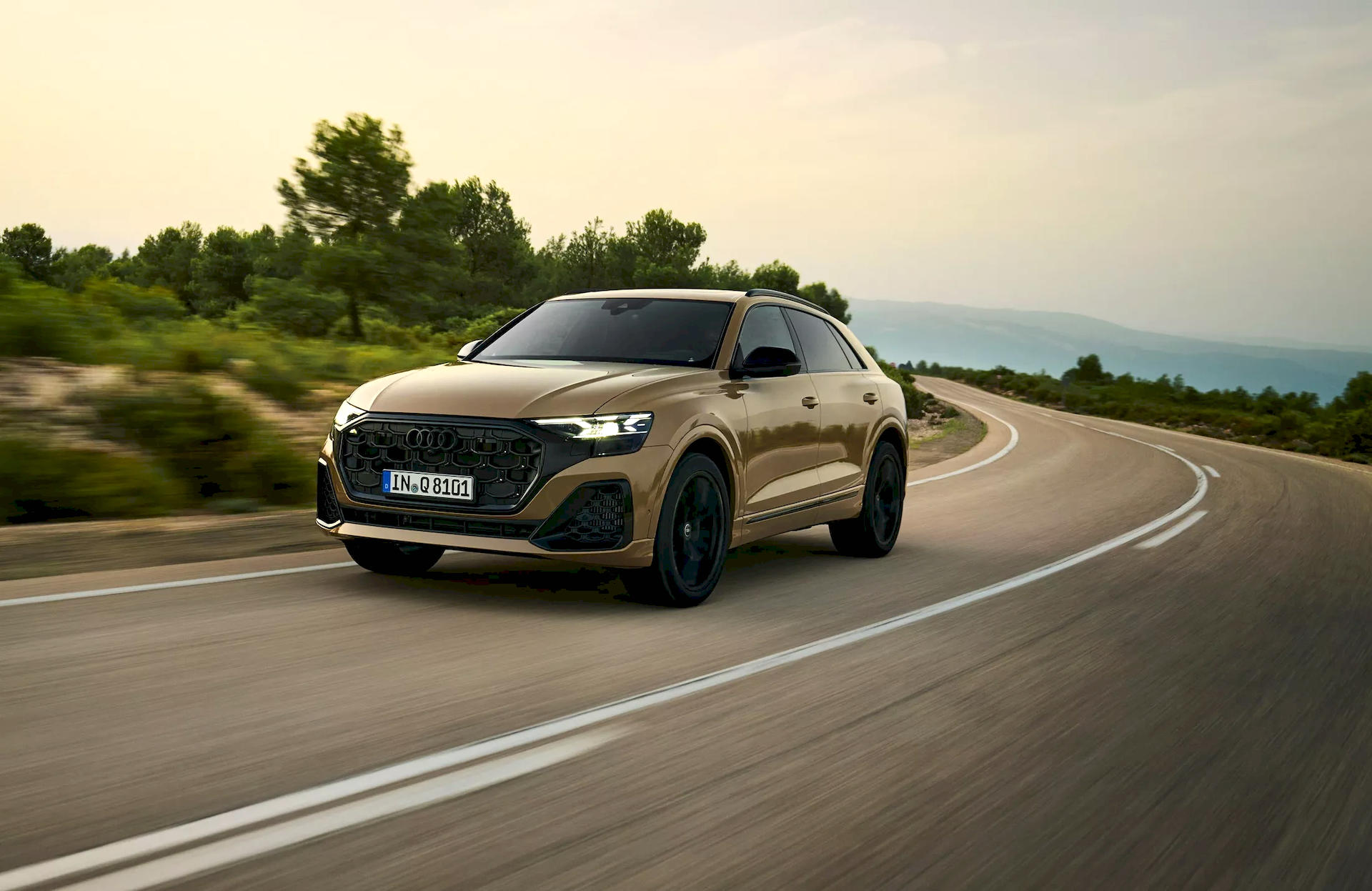 audi-q8-2024-14.jpg