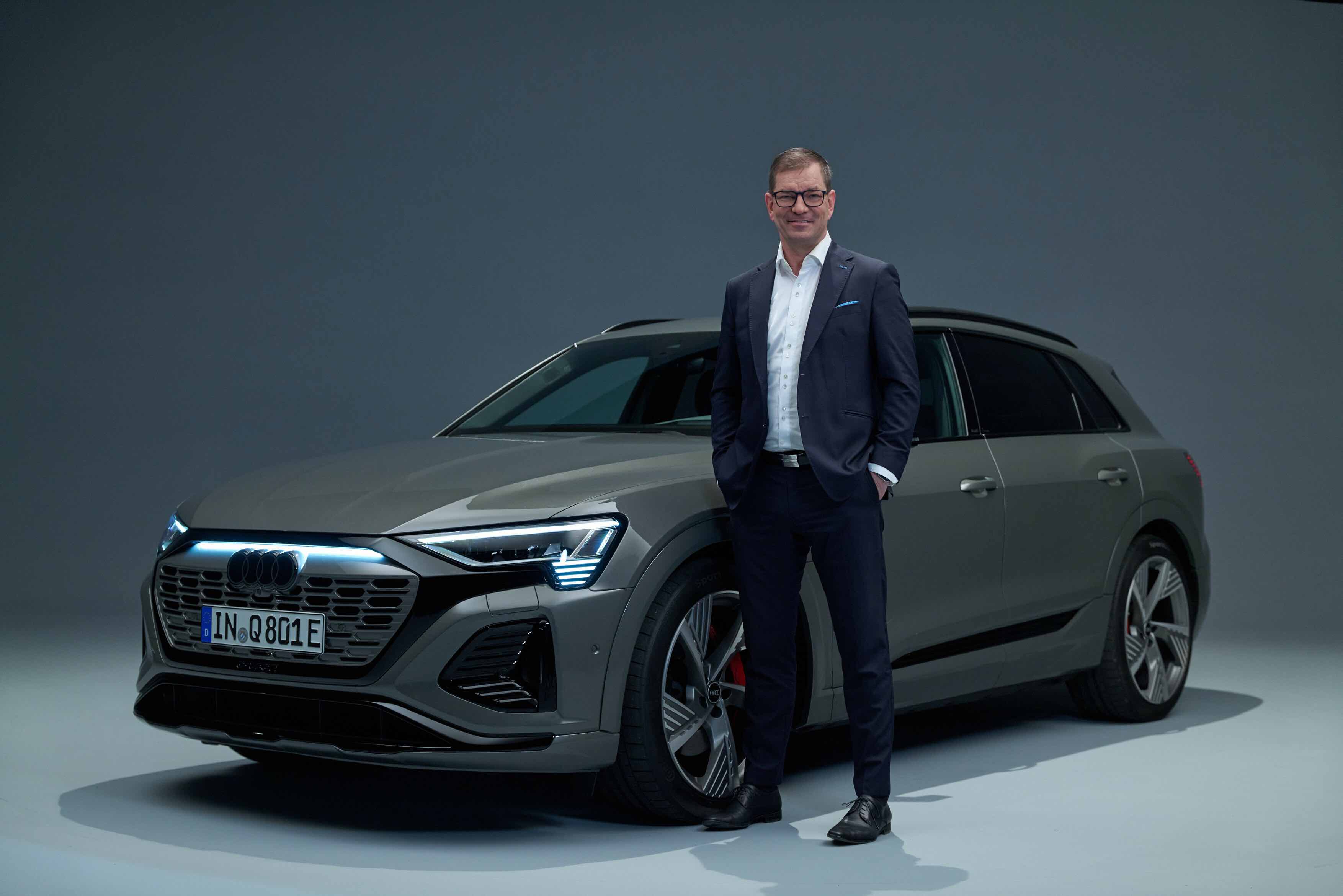 audi-q8-etron-anh-7.jpg