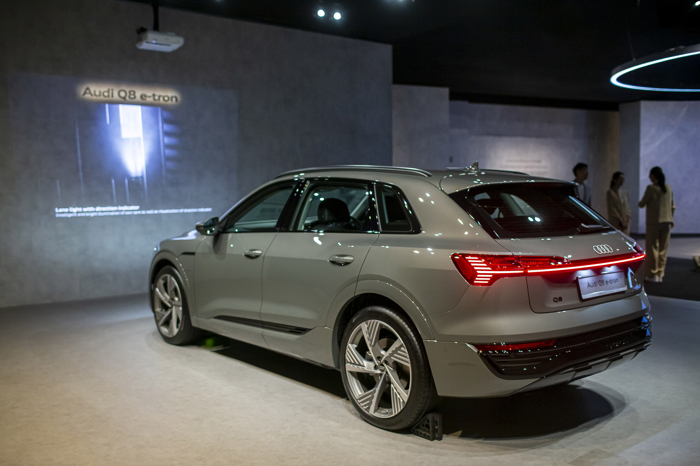 Audi-q8-etron-anh-_12.JPG