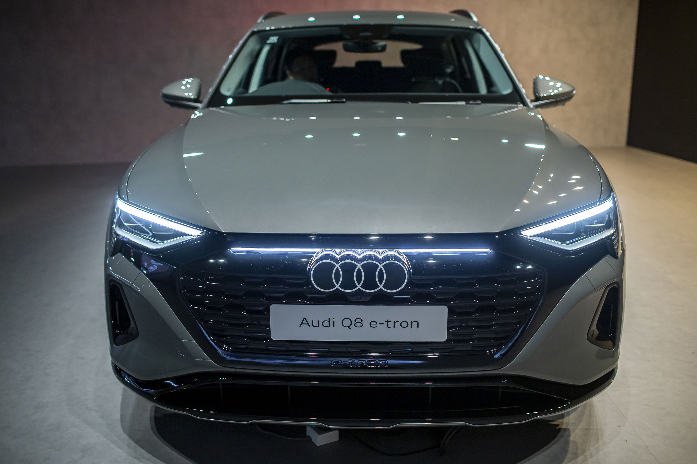 Audi-q8-etron-anh-_14.JPG