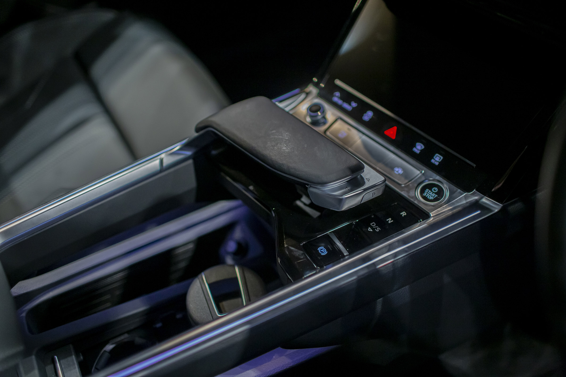 Audi-q8-etron-anh-_18.JPG