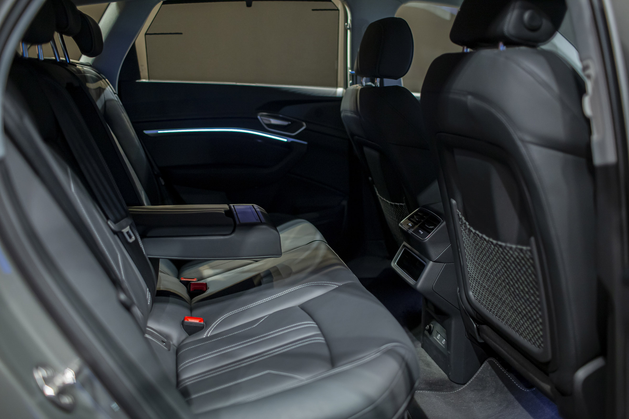Audi-q8-etron-anh-_19.JPG