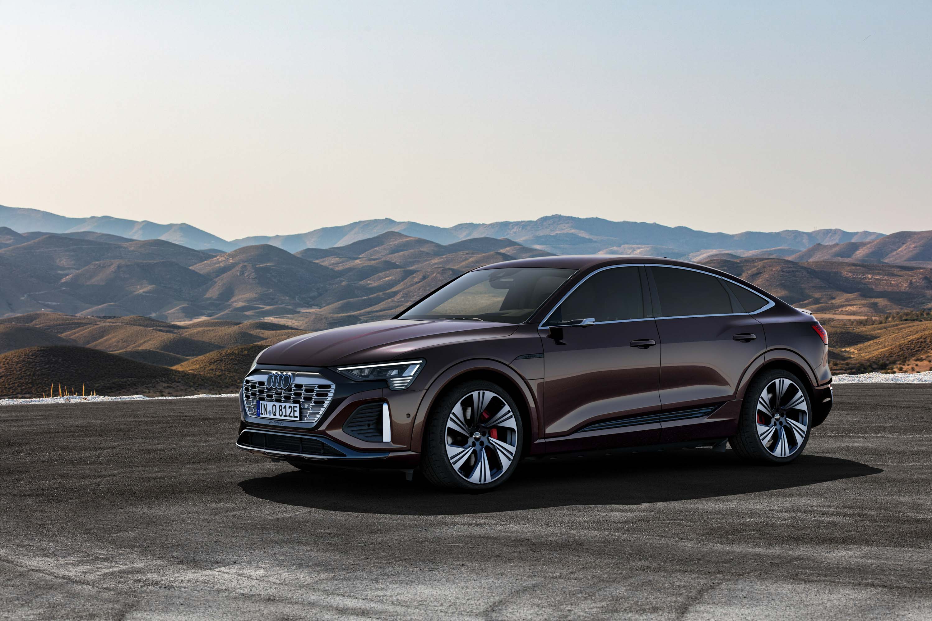 audi-q8-etron-anh-.jpg