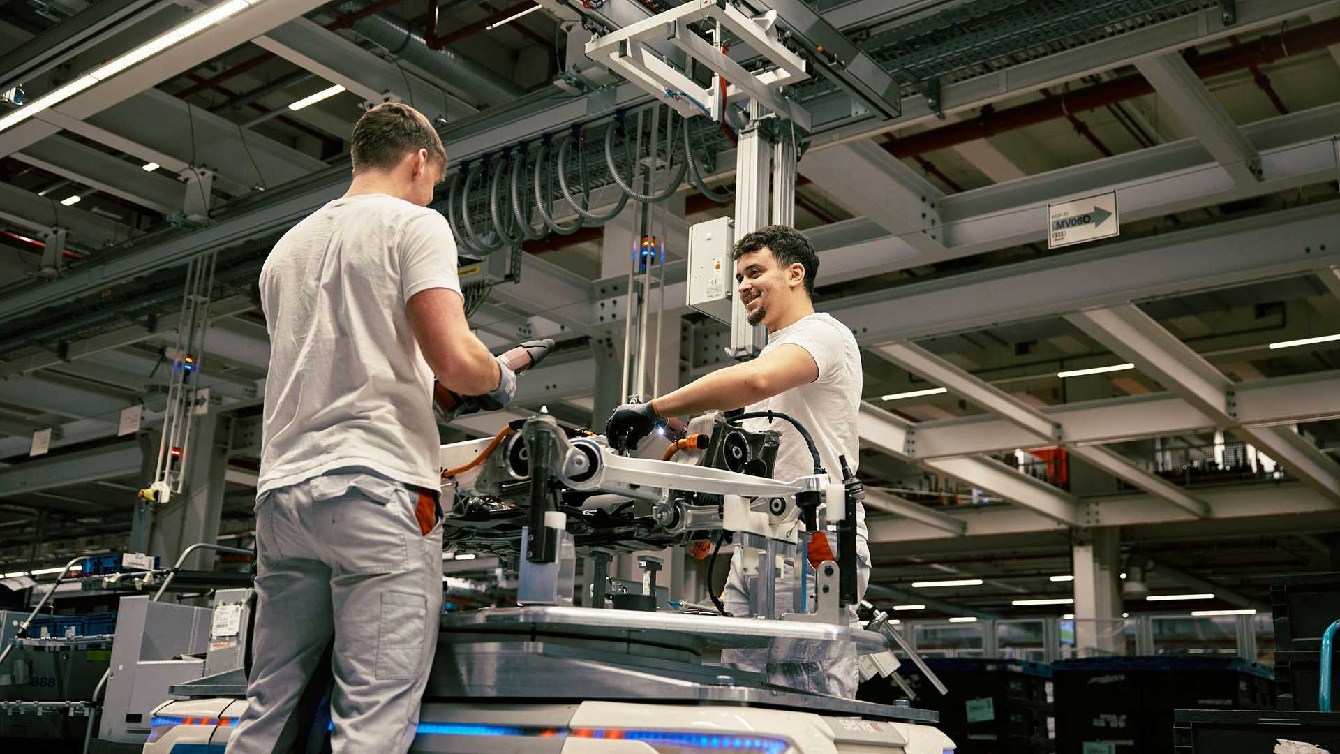 Audi Q8 Production (11).jpg