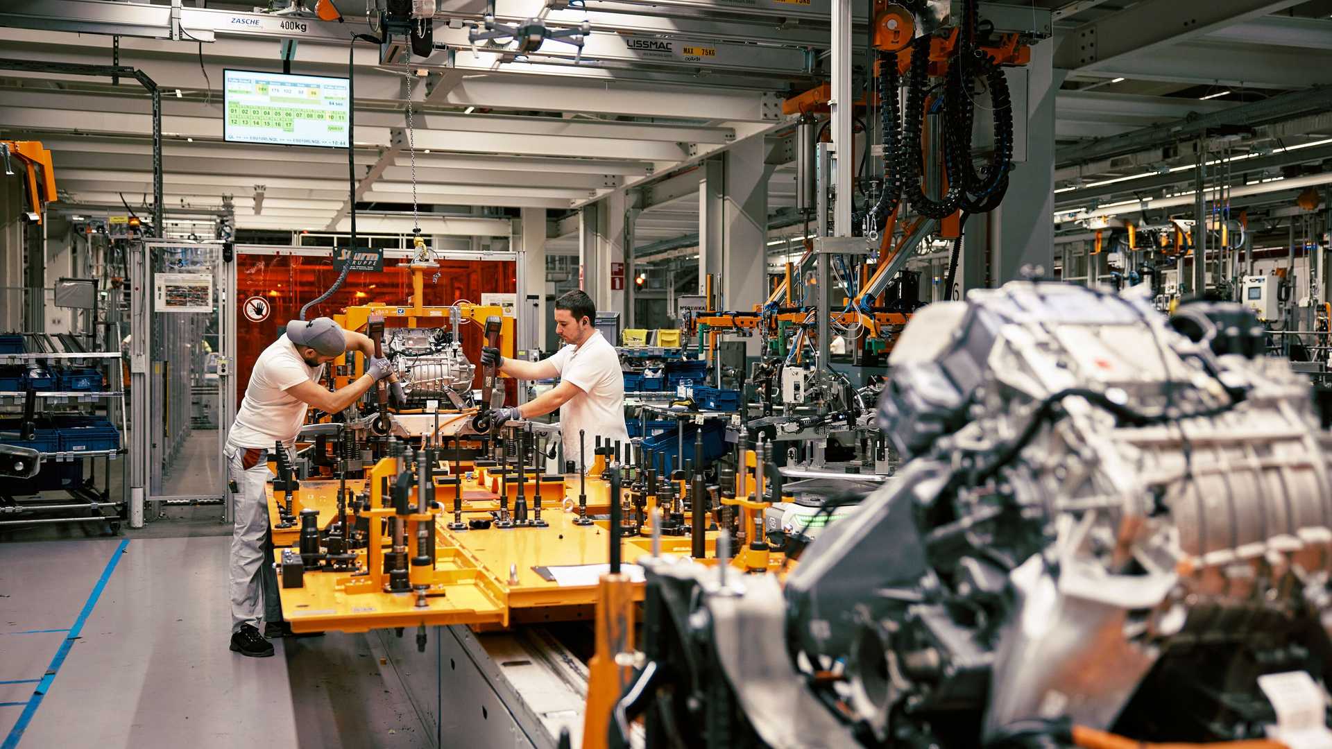 Audi Q8 Production (12).jpg
