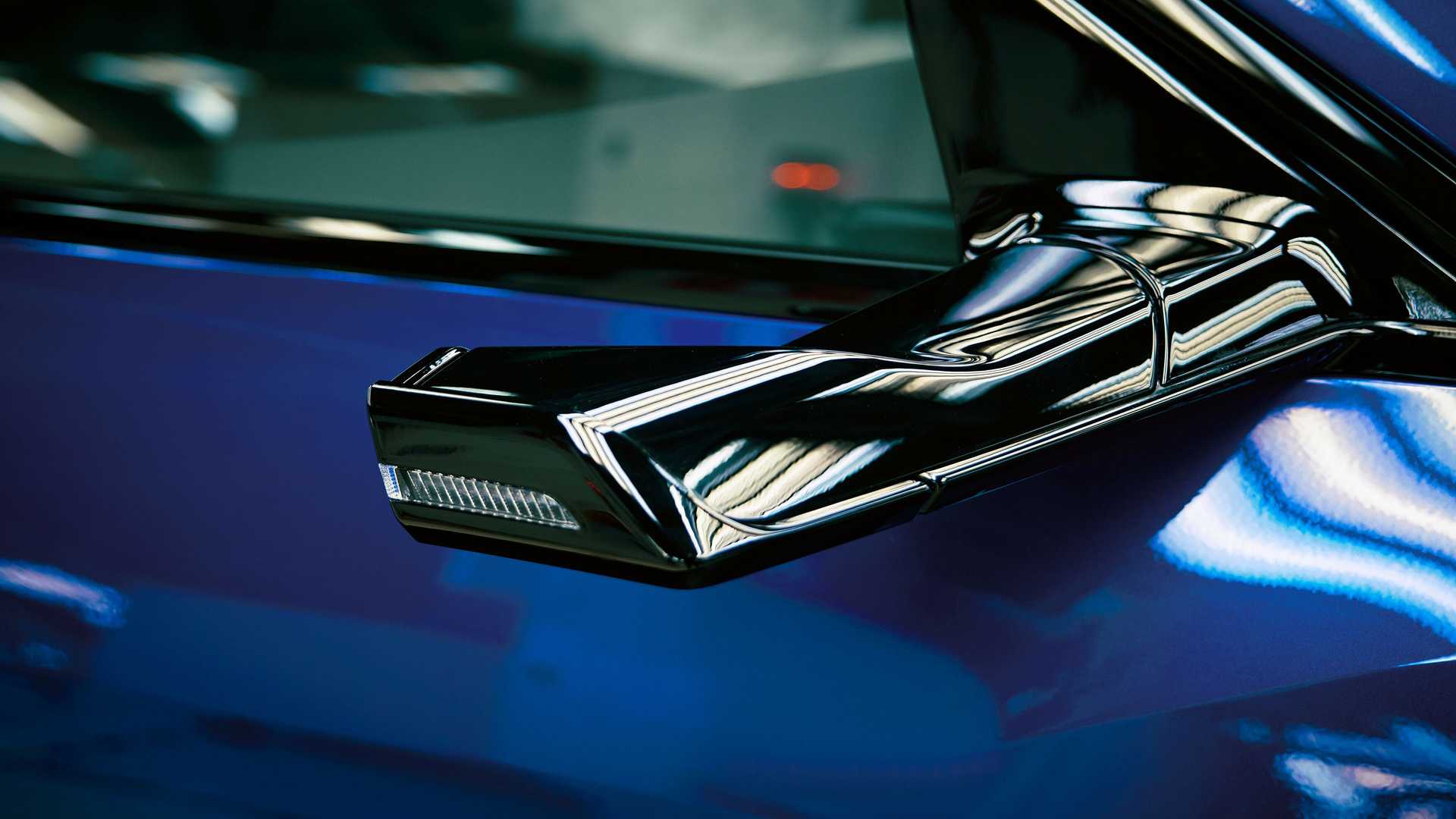 Audi Q8 Production (16).jpg