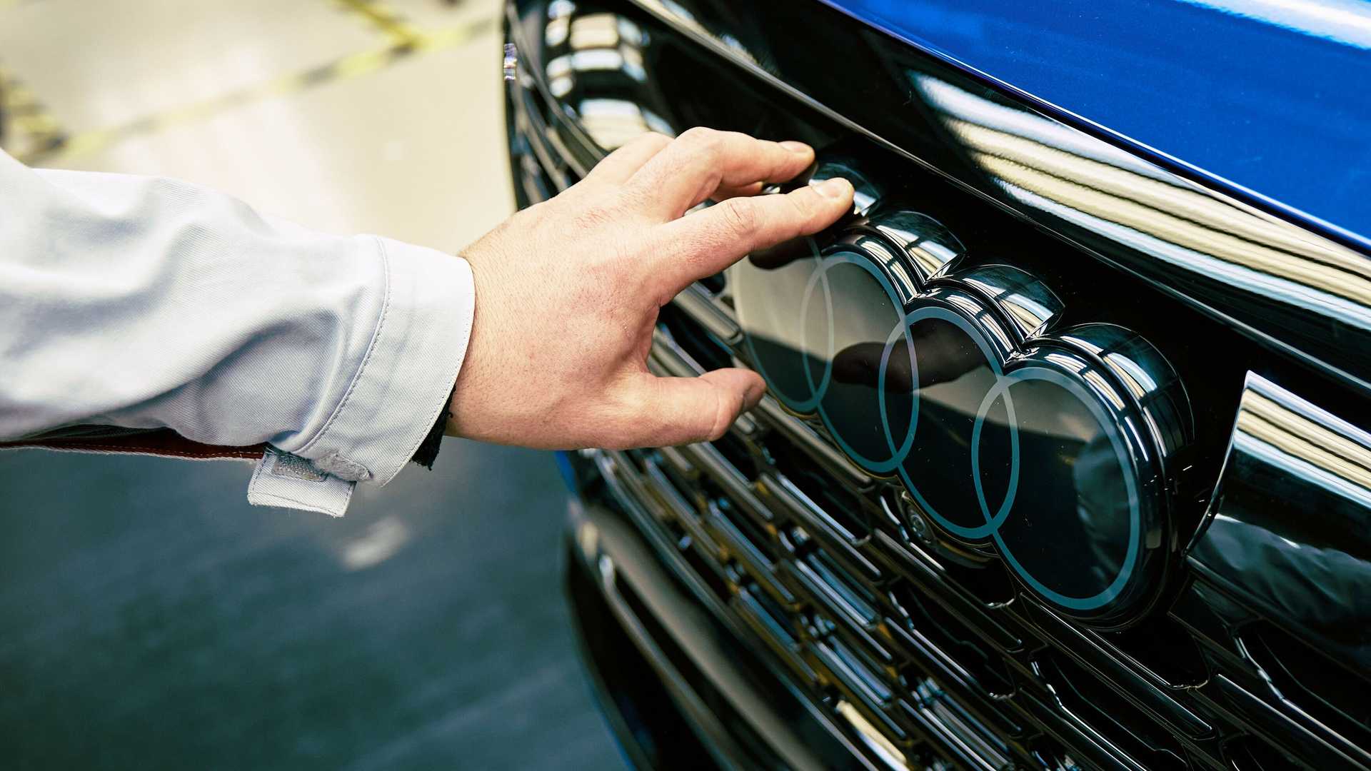 Audi Q8 Production (17).jpg