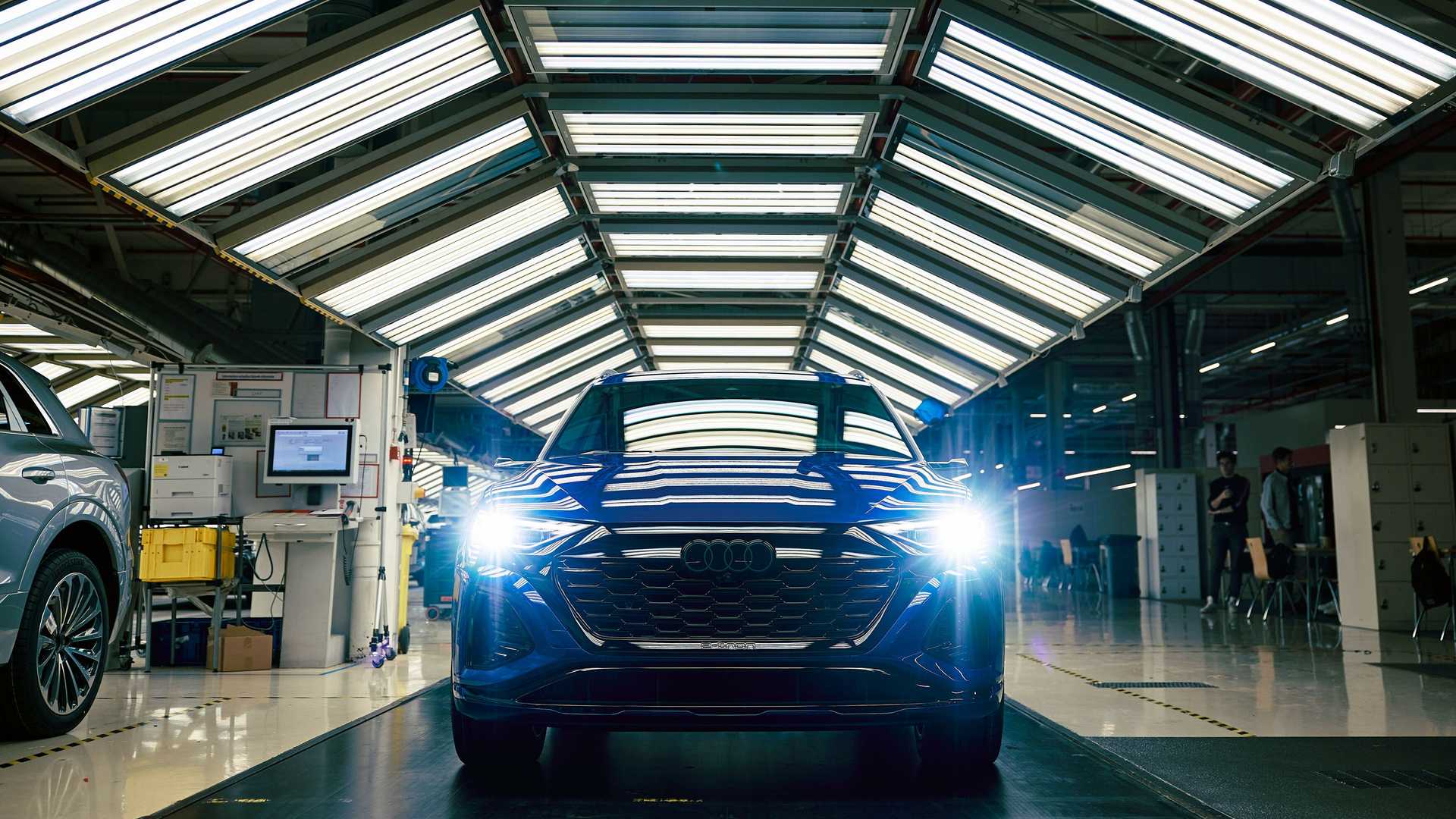 Audi Q8 Production (18).jpg