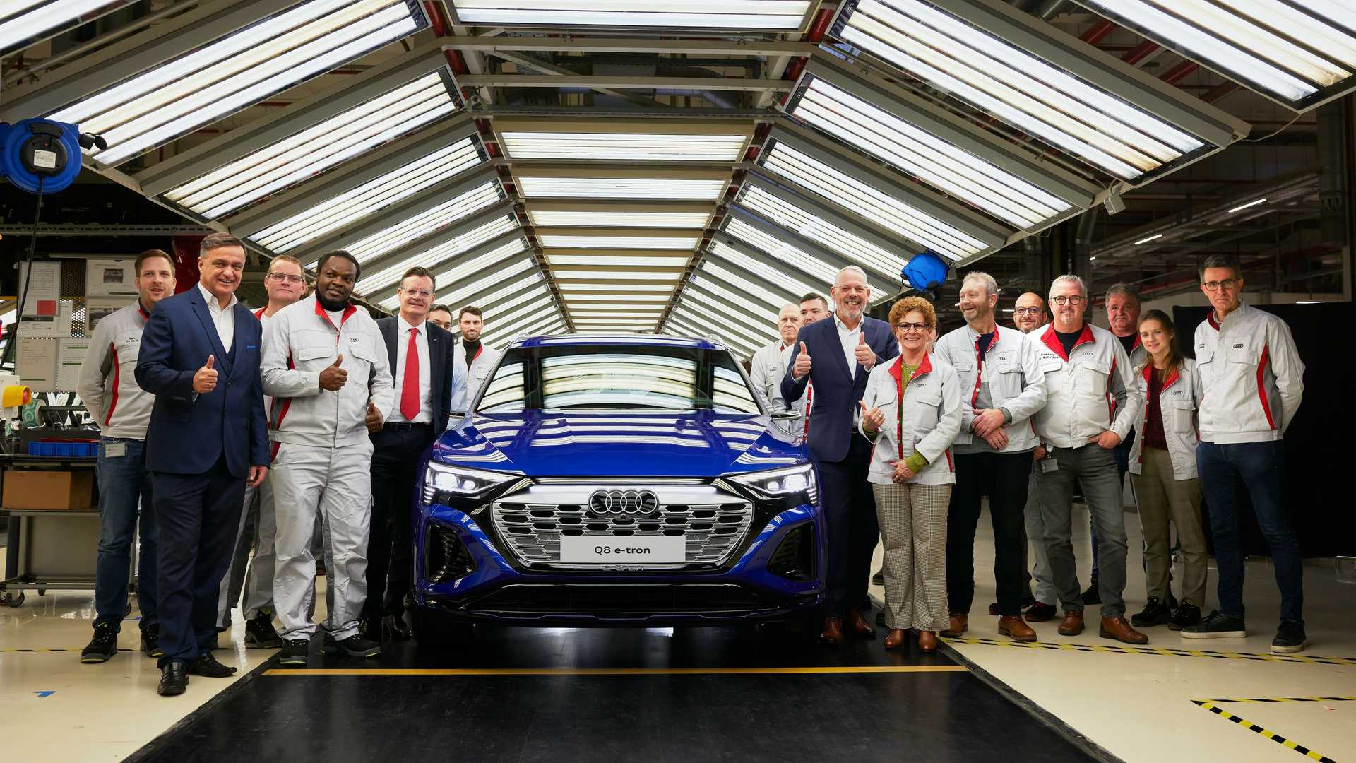 Audi Q8 Production (19).jpg