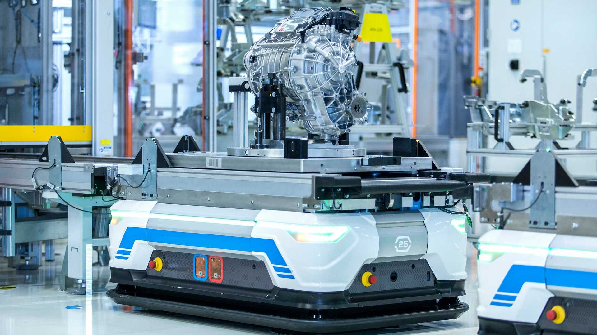 Audi Q8 Production (4).jpg