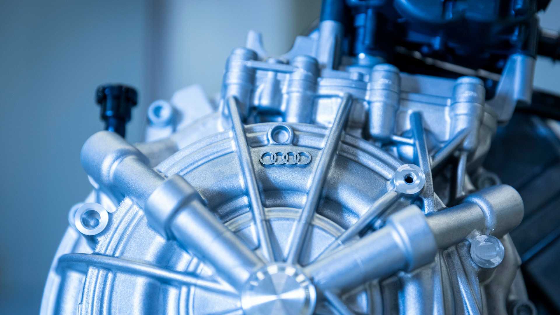 Audi Q8 Production (5).jpg