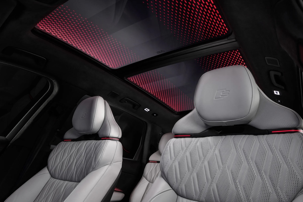 audi-q9-anh-10.jpg