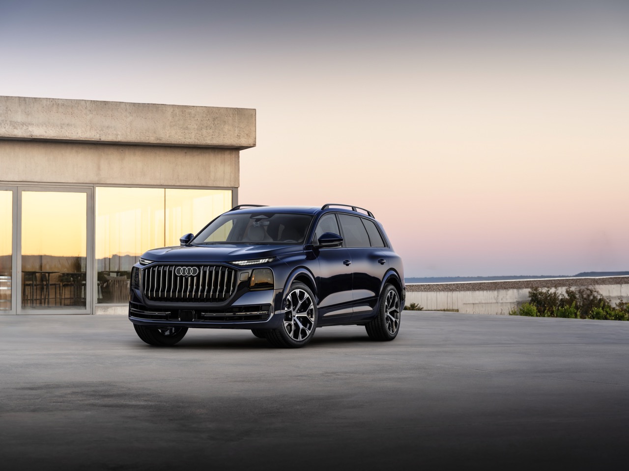 audi-q9-anh-16.jpeg