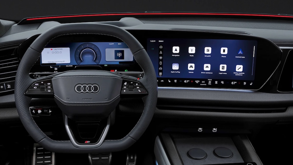 audi-q9-anh-2.jpg