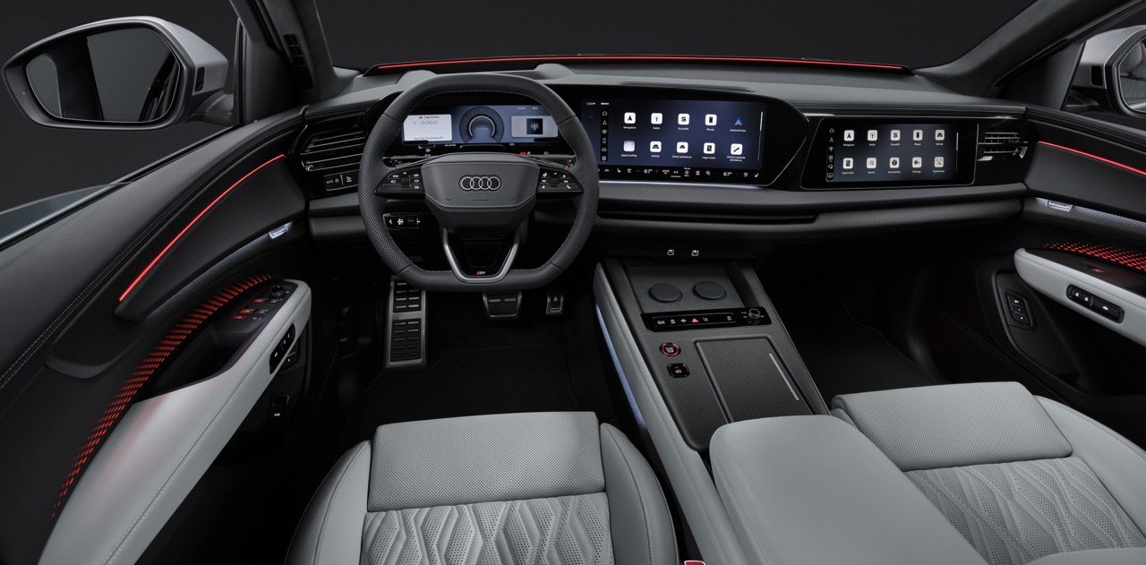 audi-q9-anh-24.jpeg