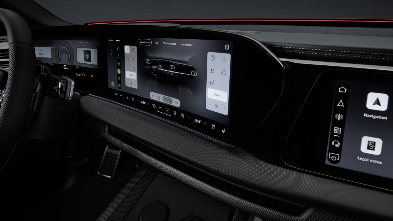 audi-q9-anh-30.jpeg
