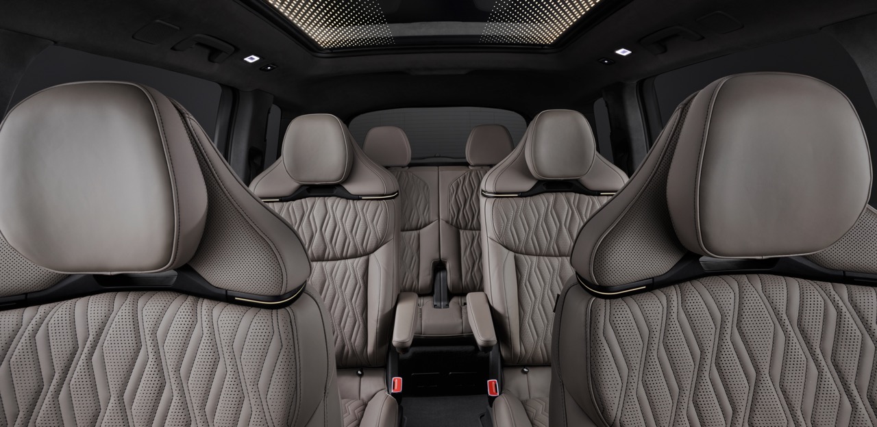 audi-q9-anh-34.jpeg