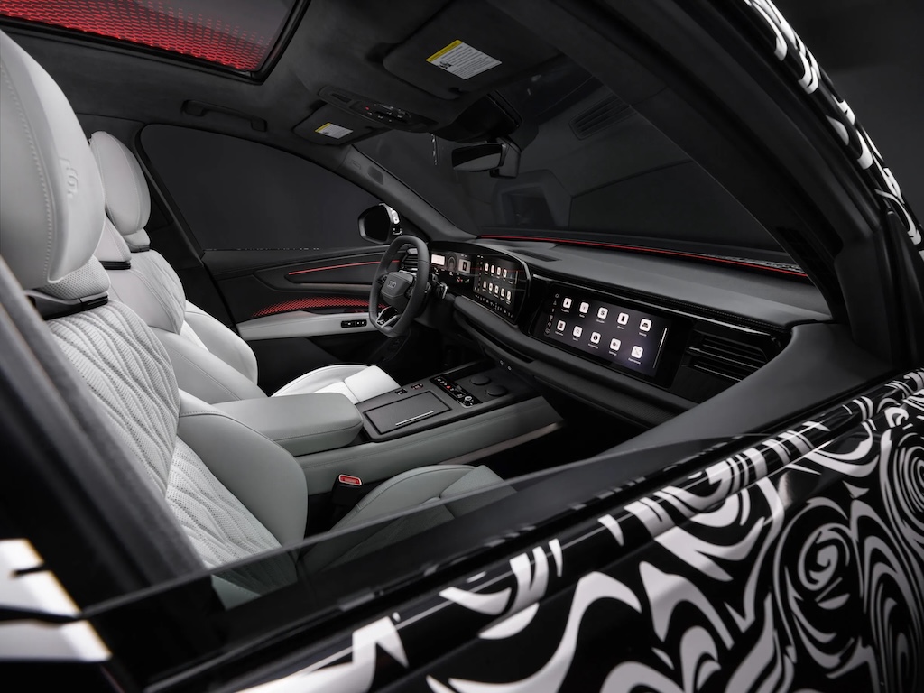 audi-q9-anh-4.jpg