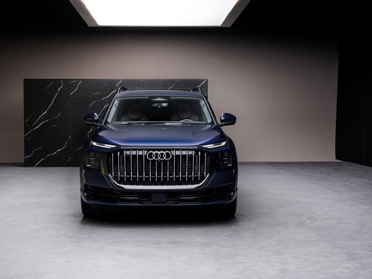audi-q9-anh-46.jpeg