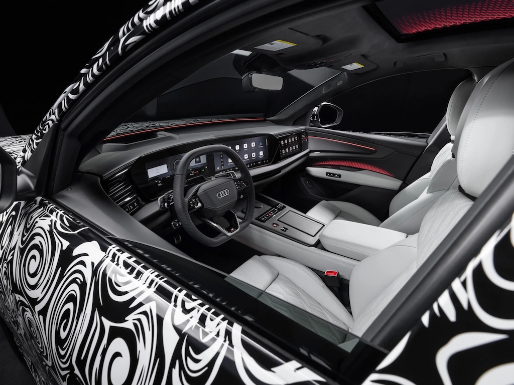 audi-q9-anh-5.jpg