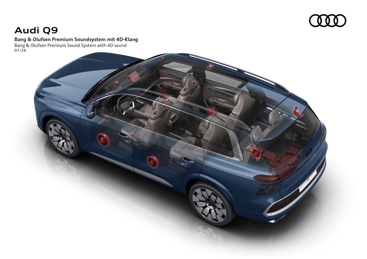 audi-q9-anh-53.jpeg