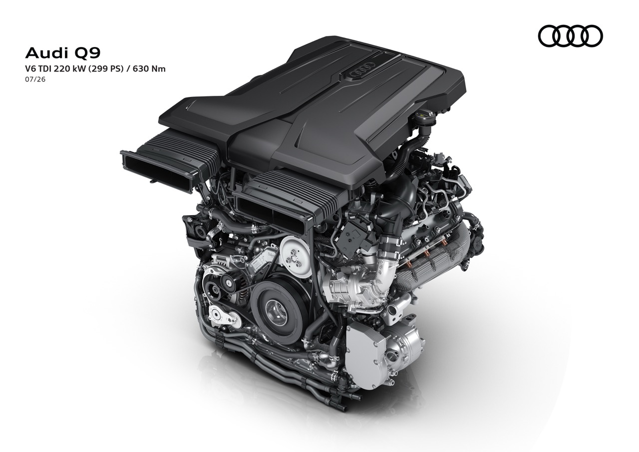 audi-q9-anh-54.jpeg