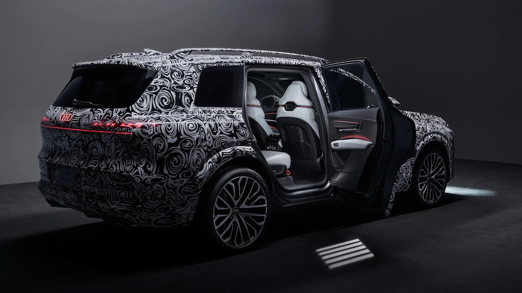 audi-q9-anh-6.jpg