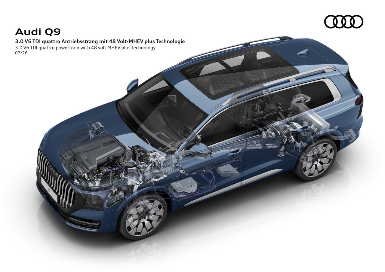 audi-q9-anh-61.jpeg