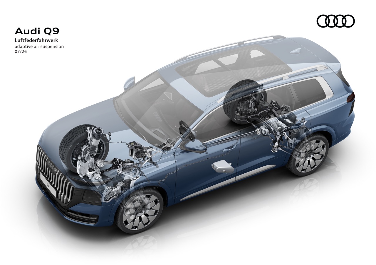 audi-q9-anh-62.jpeg