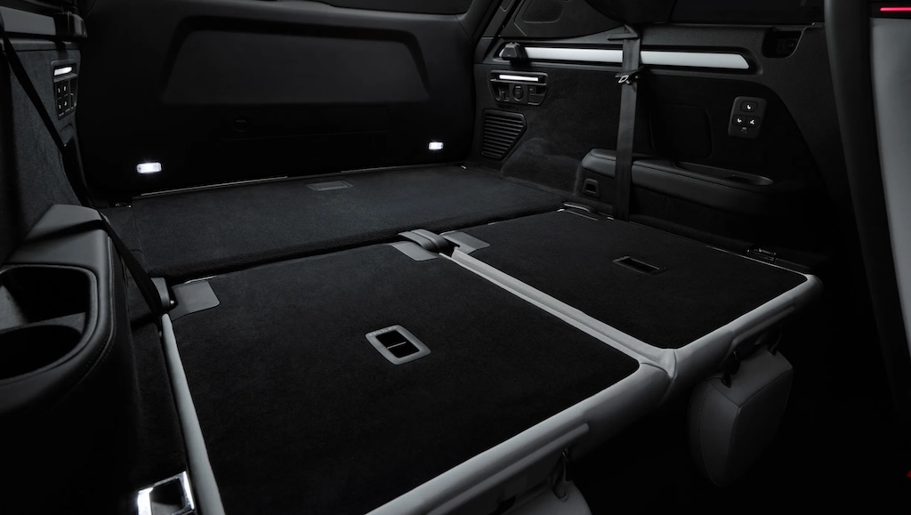 audi-q9-anh-7.jpg