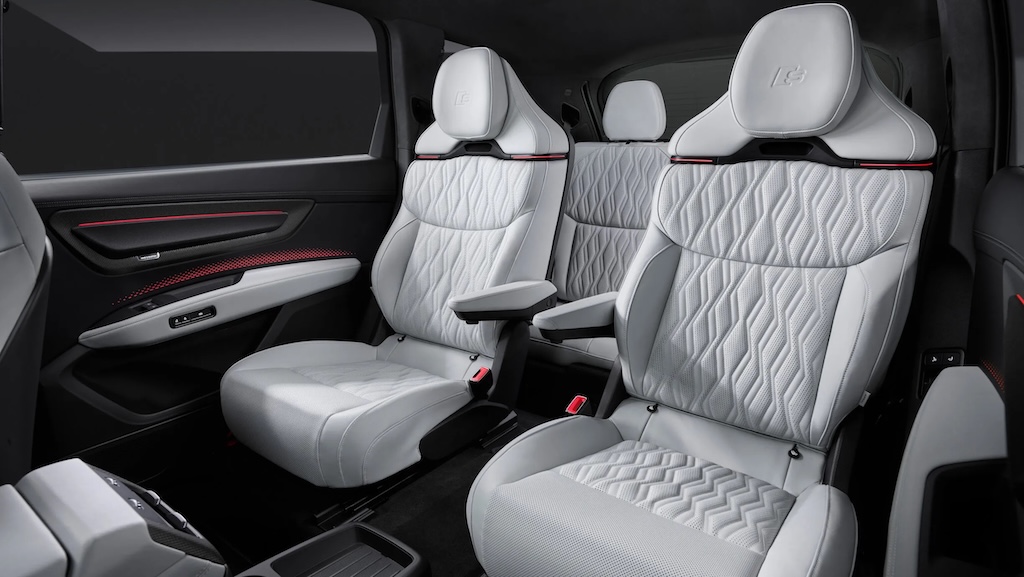 audi-q9-anh-8.jpg