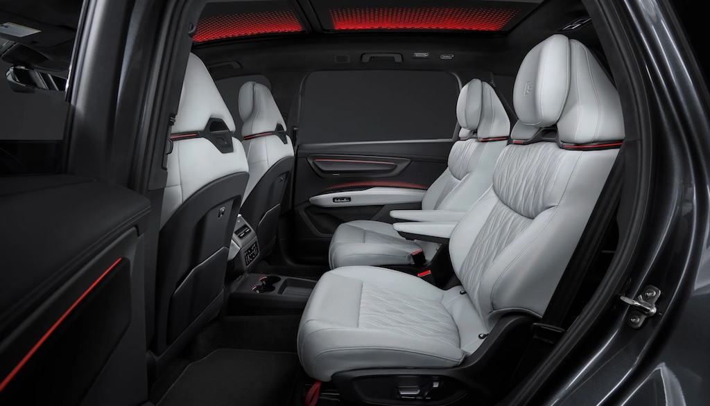 audi-q9-anh-9.jpg