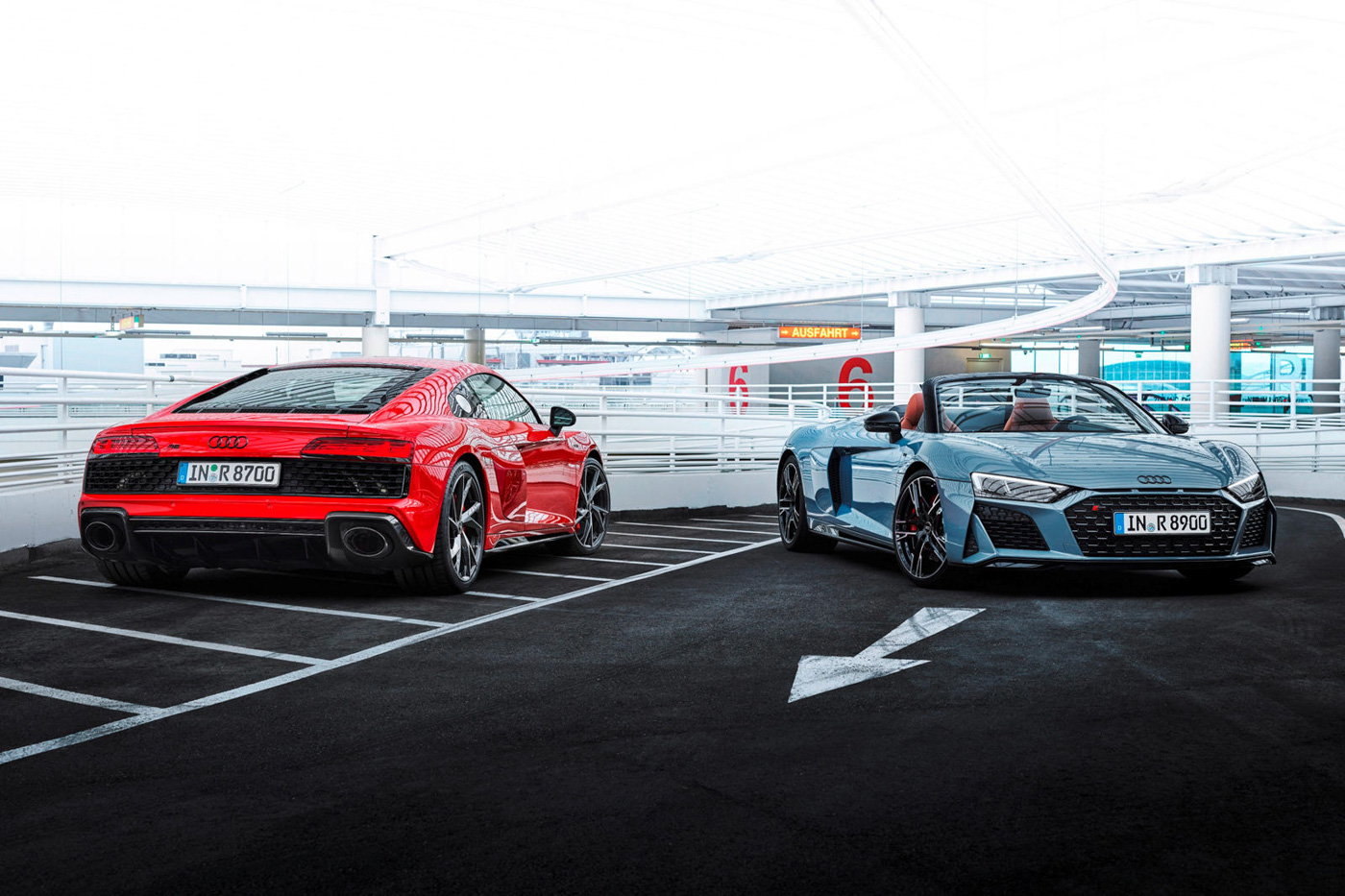 Audi R8 (1).JPG