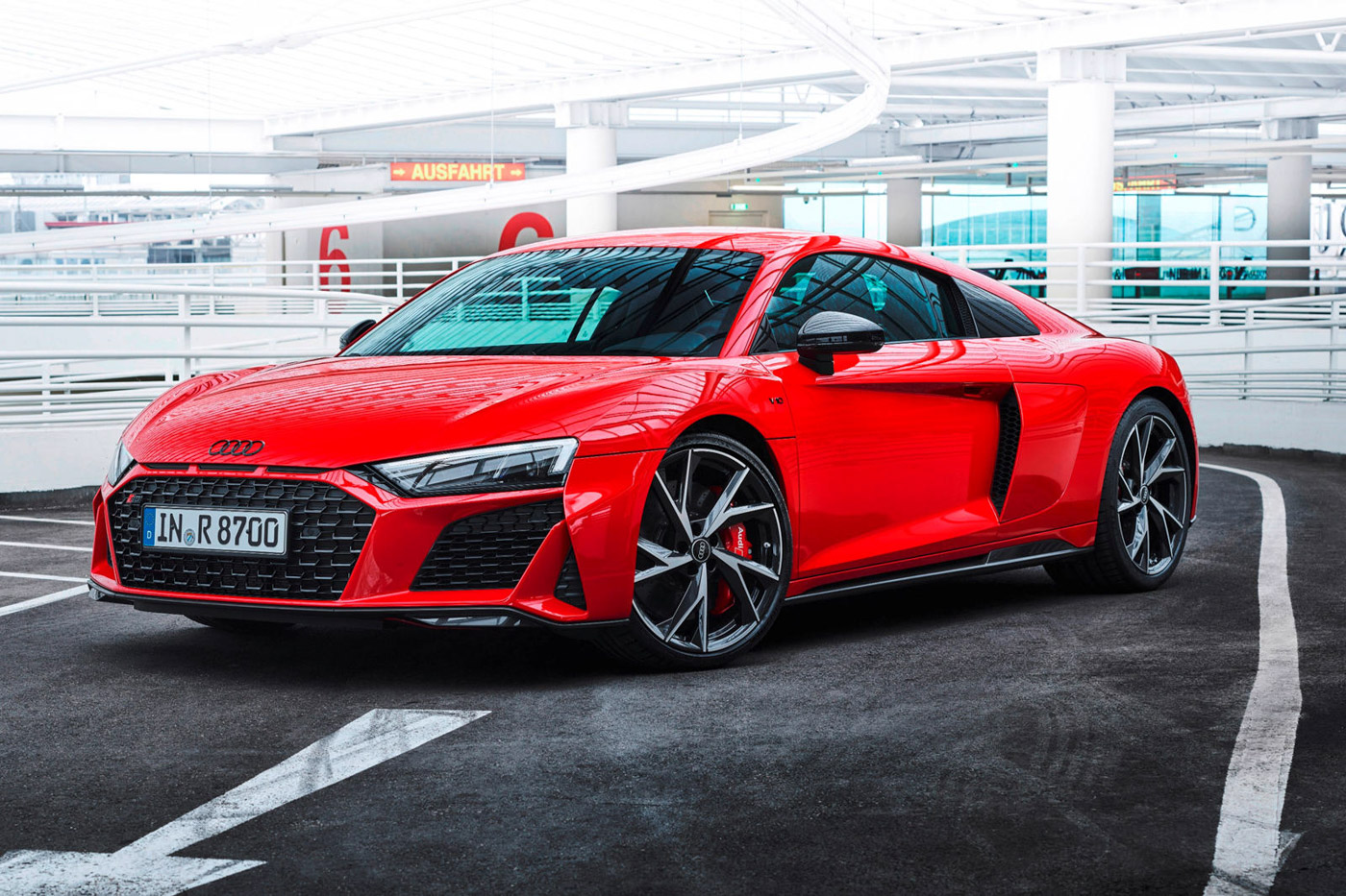 Audi R8 (3).JPG