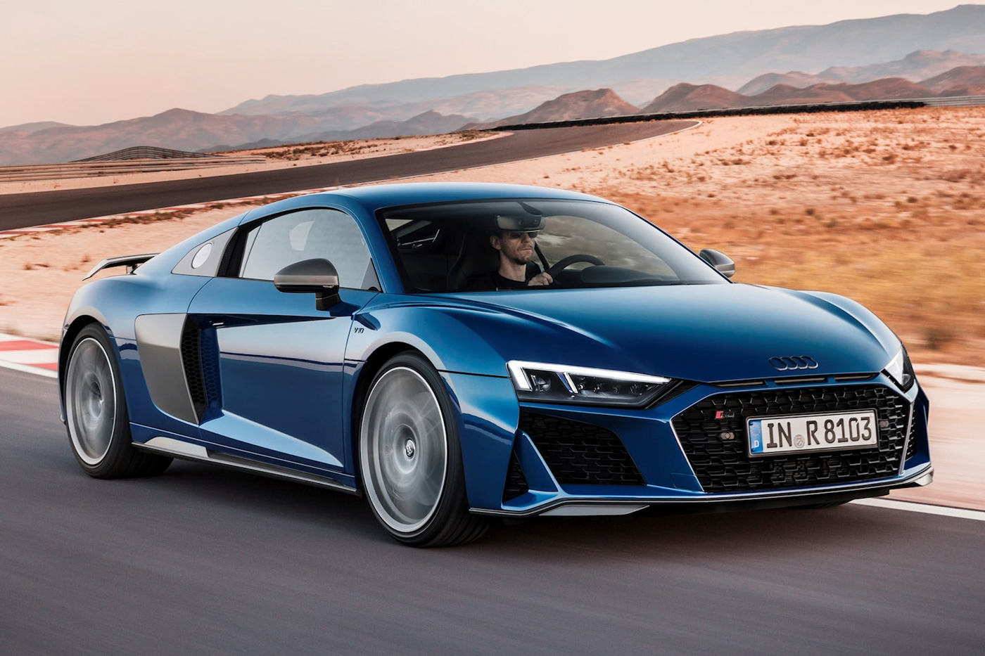 Audi R8 (5).JPG