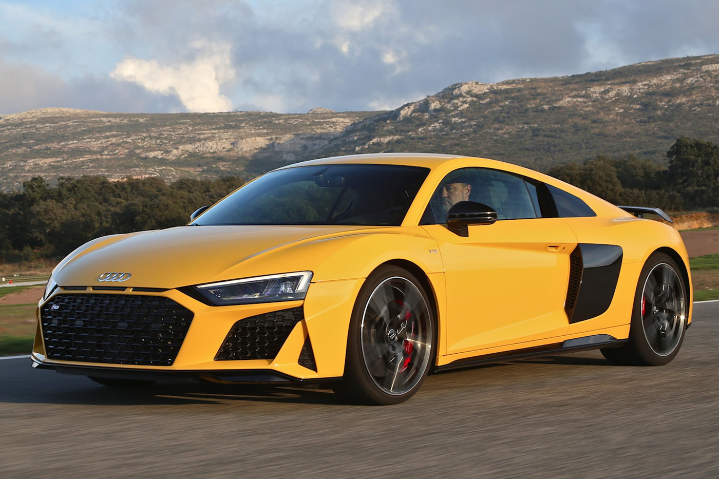 Audi R8 (6).JPG