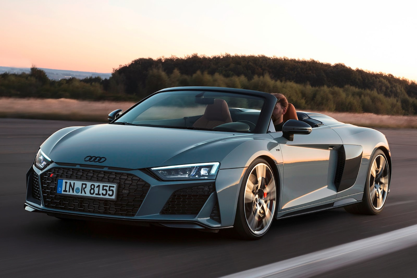 Audi R8 (7).JPG