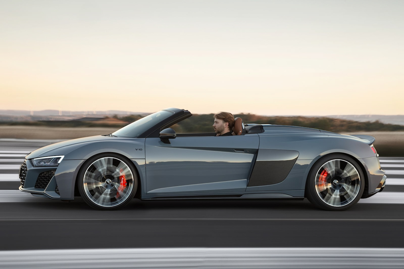 Audi R8 (8).JPG