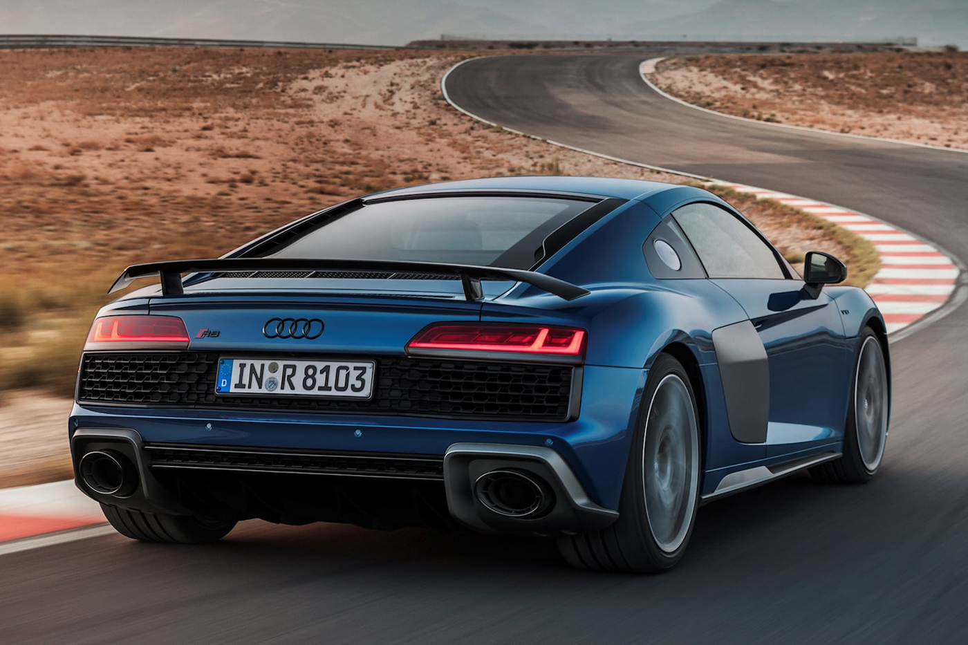 Audi R8 (9).JPG