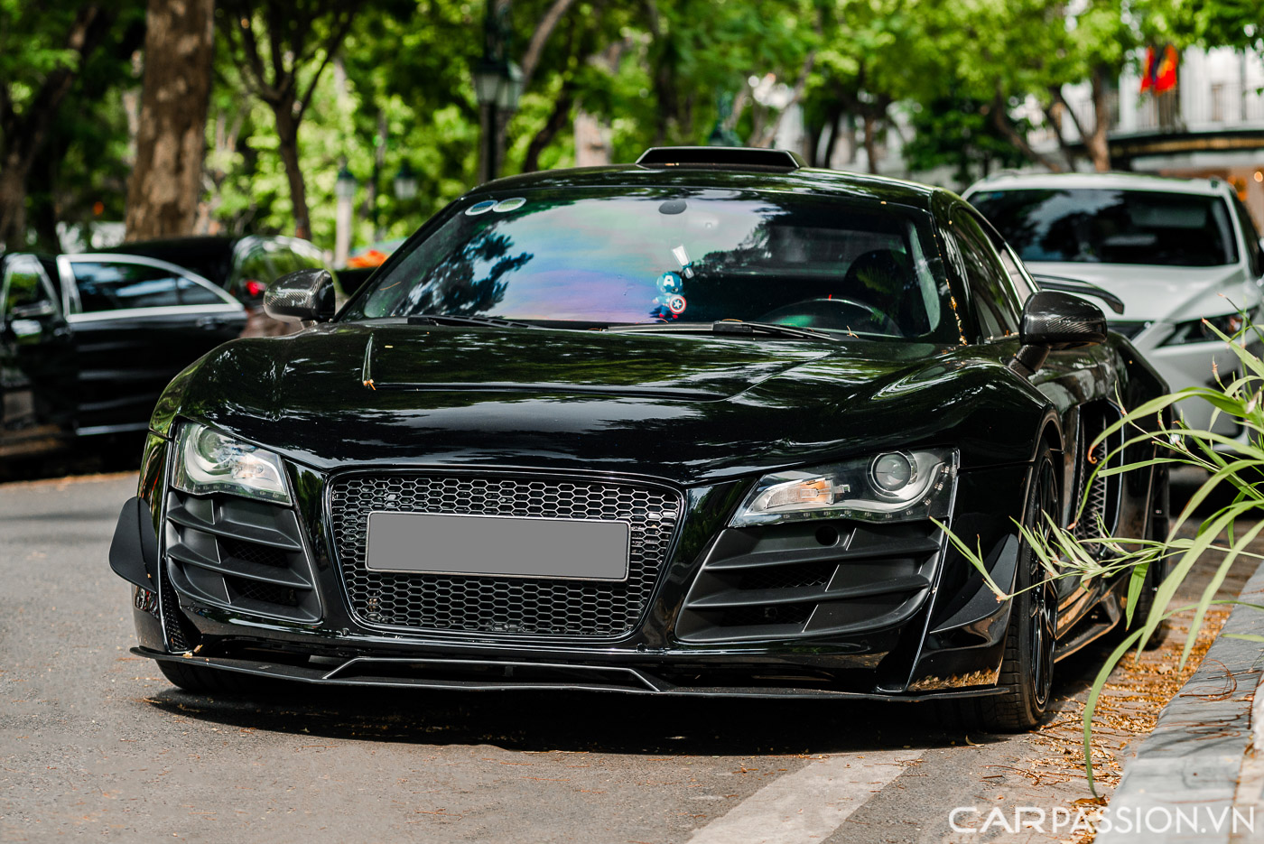Audi R8 độ Pior Design (1).JPG
