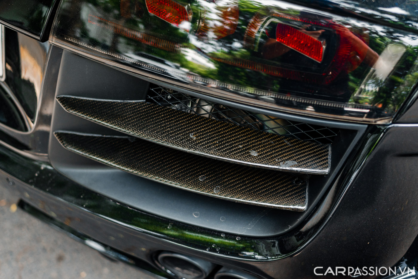 Audi R8 độ Pior Design (11).JPG